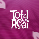 totalacai.com.br