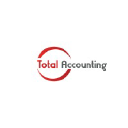 totalaccounting.am