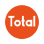 Total Accounting logo