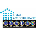 totalacessibilidade.com.br
