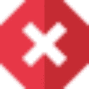 Total Adblock