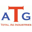 Total Ag Industries
