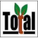 Total Agri Care Concern Pvt