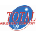 Total Air & Heat Co