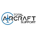 totalaircraftsupport.co.uk