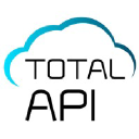 totalapi.io