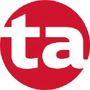 Total Apparel