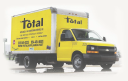 Totalappliance
