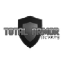 totalarmor-security.com