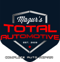 Mazur's Total Automotive