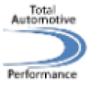 Total Automotive Performance