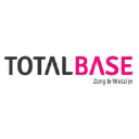 totalbase.nl