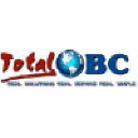 Total BC Inc