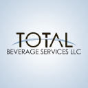 totalbeverageservices.com