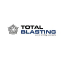 totalblasting.co.za