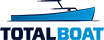Logo for totalboat.com