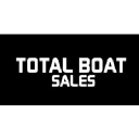 totalboatsales.com
