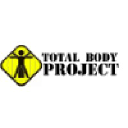 totalbodyproject.com