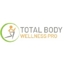 totalbodywellnesspro.com