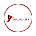 totalboilers.co.uk