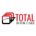 totalbookcare.com.au