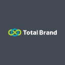 totalbrand.co