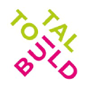 totalbuild.nl