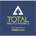 totalbuildingmaterials.com