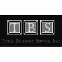 totalbuildingservice.com