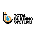 totalbuildingsystems.com.au