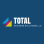 Total Business Solutions LLC logo