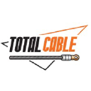 TOTAL CABLE