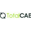 totalcae.com