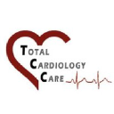 totalcardiologycare.com