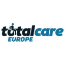 totalcare-europe.com