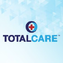 totalcare.us