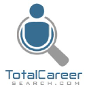 totalcareersearch.com