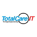 totalcareit.net