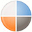 Totalcaremart