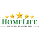 Homelife Total Care Realty