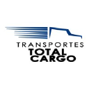 totalcargotransportes.com