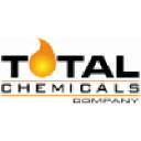 totalchemicals.ro
