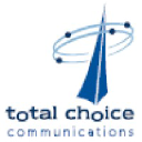 totalchoicecom.com