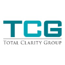 totalclaritygroup.com.au