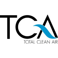 Total Clean Air Limited