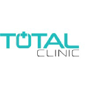 totalclinic.cl