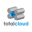 TotalCloud Inc