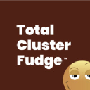 totalclusterfudge.com