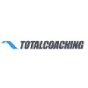 Total Coaching - Totalcoaching - Totalcoaching.com