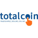totalcoin.com